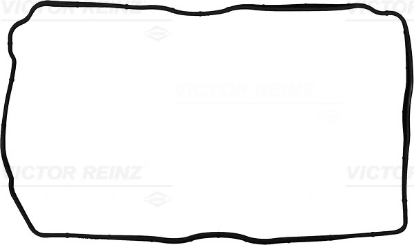 Gasket, cylinder head cover